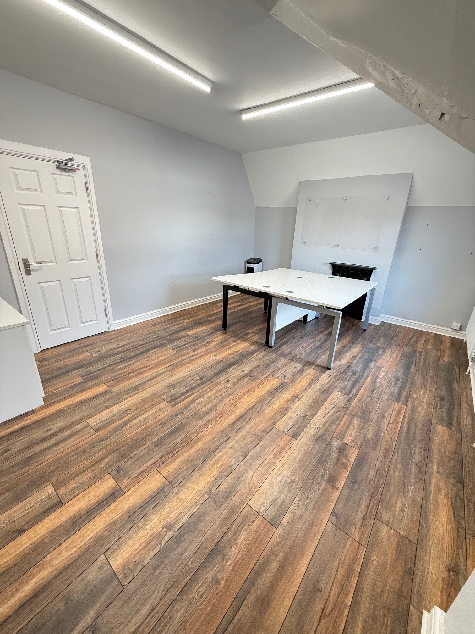 Office in Market Harborough